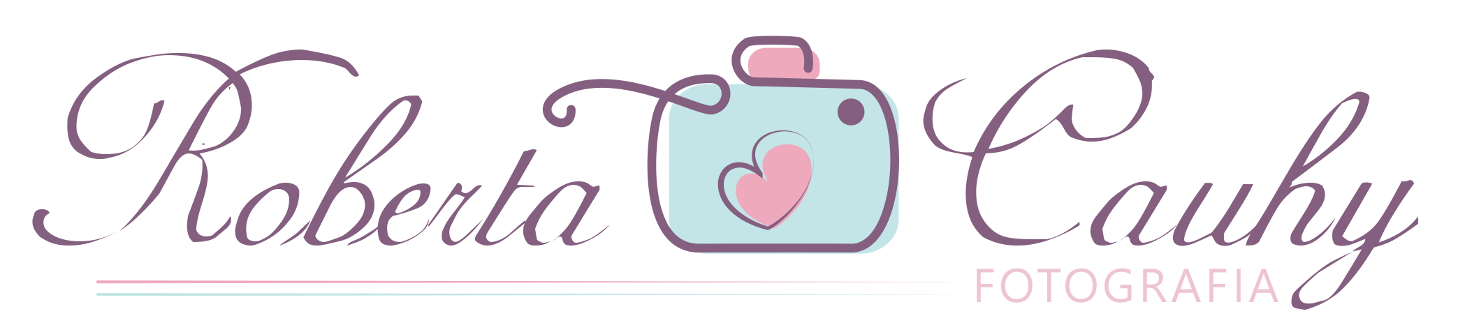 robertacauhyfotografia.com.br